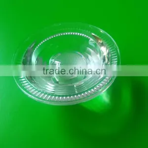 LED Lens thumbnail-6