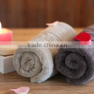 BEST SALE Cotton Towels 3d Custom With Great Price thumbnail-3