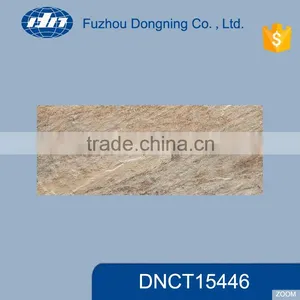 Low Price Outdoor Flooring/click Tiles Wpc Composit Tile (300*600) DNCT1542461 thumbnail-1