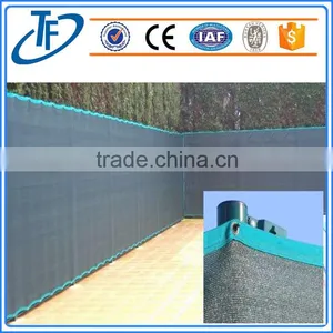 Direct Sale Wind or Dust Nets,anti-wind Fence,wind Break Wall With Mass Stock thumbnail-3