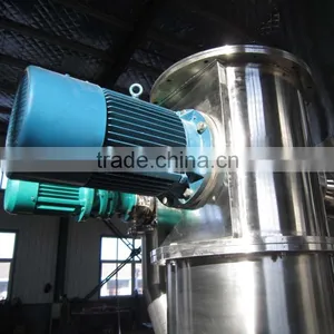 QWJ Jet Pulverizer thumbnail-4