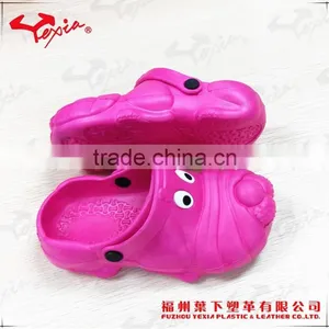 EVA Slip-on Sandal Thongs thumbnail-3