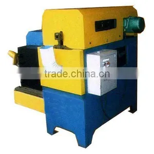 Gutter Roll Forming Machine thumbnail-1