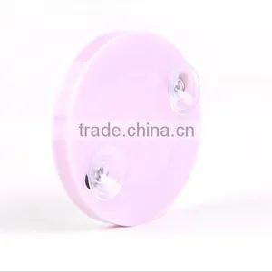 10X Magnifying Suction Cup Concave Mirror thumbnail-4
