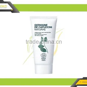 Facial Cream thumbnail-1