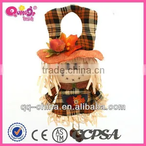 Door Hanging Crafts Harvest Decor thumbnail-1