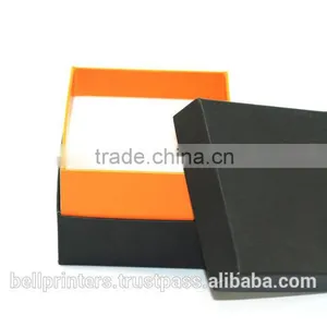 Customized Luxury Packaging thumbnail-2