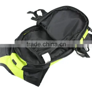 Factory Oem Wirelesss Remote Control Bike Pilot Lamp Backpack thumbnail-1