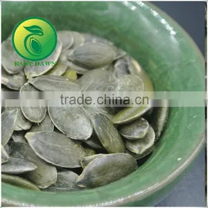 Hot Sale Products Pumpkin Seeds Kernels With Good Price thumbnail-3