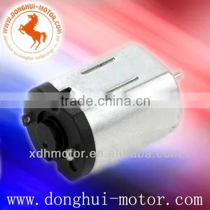 Toy Motors for Vibrator dc Motor,12V Small Electric Toy Motors thumbnail-1