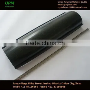 Wraparound Jacket Repair Sleeve thumbnail-3