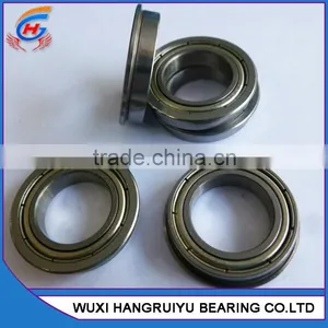 High Performance Low Price Non-standard Special Flange Bearing F6700 thumbnail-2