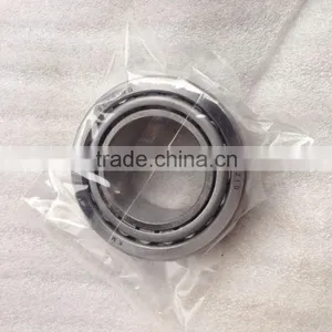 KM 33016 Taper Roller Bearing for Motors thumbnail-1