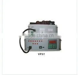 VP37 -- High Quality Common Rail Electronic-Controller thumbnail-1