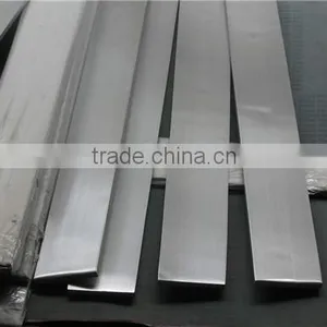 Flat Steel of D.T. Brand thumbnail-1