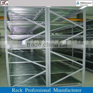 Medium Warehouse Racking System/Storage Shelving thumbnail-1
