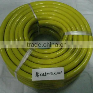 Flexible Rubber Air Hose for High Pressure Air. Rubber Air Hose. thumbnail-1