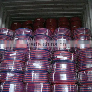 5-10mm Single Line Welding Hose thumbnail-6