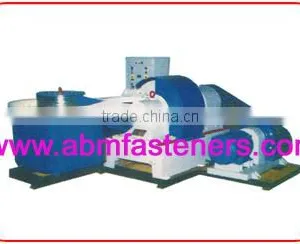 Ball Flashing Machine - Used for Steel Ball Making thumbnail-1