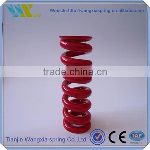 Crusher Compression Spring thumbnail-3