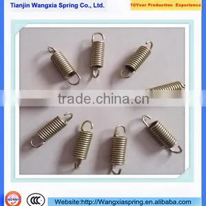 High Quality Spring Constant thumbnail-4