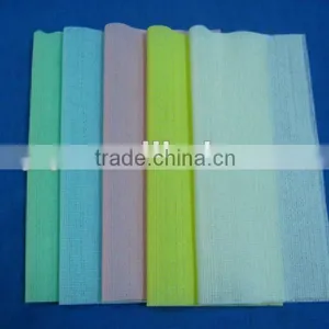 Hua Wan Jie Kitchen Dishcloth thumbnail-1
