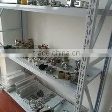 Xianning City Topway Metal Products Co., Ltd. company overview - view 3 thumbnail