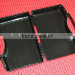 Customized Plastic Molding Shell thumbnail-1