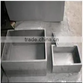 Graphite Crucible Box thumbnail-5