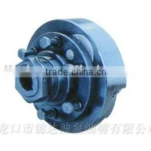 SAOseries/Q270-Q277 Pump Advancer thumbnail-1