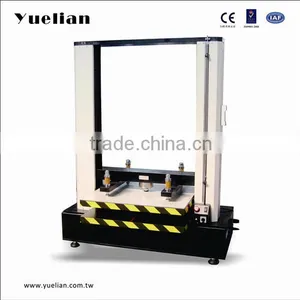 Compressive Resist Compression Strength Testing Machine Price Quality Choice thumbnail-3