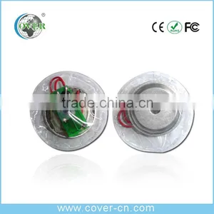 Sound Module With Customized Sound for Gift Card thumbnail-5