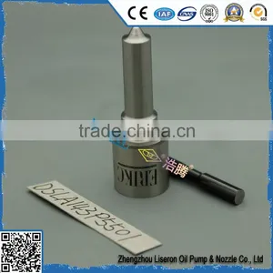 Unit Injector 0455 120 212 Nozzle Bosch DSLA143P 5501/diesel Crdi Engine Nozzle DSLA 143 P5501 thumbnail-1