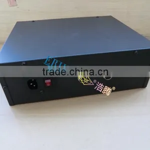 HOT-Selling Fuel Injector Tester Can Rest Bosch/denso/injector thumbnail-5