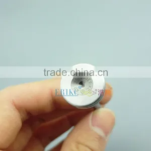 Common Rail Solenoid Valve F00RJ02035 , Bosch Common Rail Control Valve F 00R J02 035 thumbnail-6