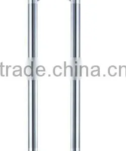 Kitchen Door Handles thumbnail-1