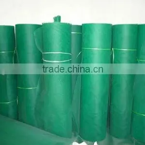 Agro Resin Infusion Mesh Wholesaler thumbnail-3