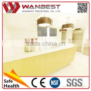 New Hot Fashion Latest Hospital Digital Cell Counter thumbnail-1