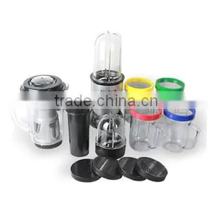 Multi-function Food Processor thumbnail-2