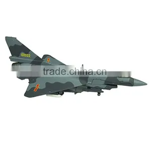 Diecast Model Airplane Metal Plane Model 1 48 Military Model Airplane thumbnail-4