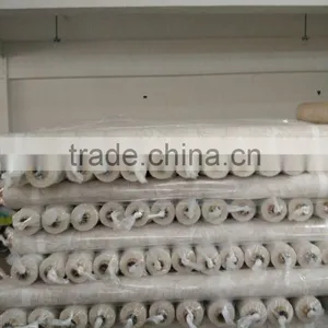 Table Cloth Roll , Table Cover Fabric, Disposable Table Cloth thumbnail-5