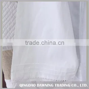 High Quality Women Pajamas Sleepwear Ladies Cotton Nightdress/Nightgown thumbnail-4