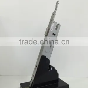 Multipoint Lock thumbnail-1