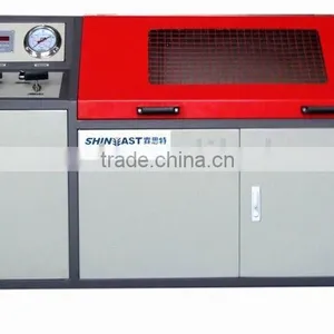 SBT150 Hose Burst Test Bench thumbnail-1