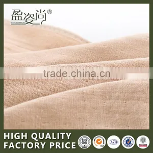 High Quality Custom 100 Cotton Linen Towels Wholesale Bathroom Towel thumbnail-1