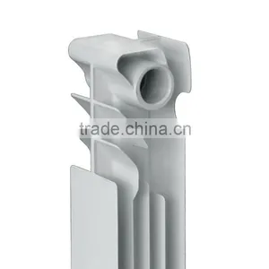 Fast Production New Design Heat Radiator thumbnail-4
