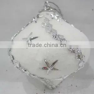 Christmas Crafts thumbnail-1