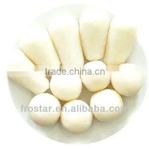 Frozen Taro Hot Sale thumbnail-1