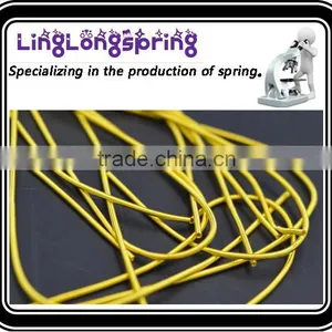 Act the Role Ofing is Tasted Spring, Spring Clothing, Clothing Textiles thumbnail-4