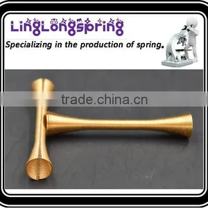 Act the Role Ofing is Tasted Spring, Spring Clothing, Clothing Textiles thumbnail-6
